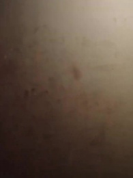 O Retorno da Rainha da Máfia - Episode 2