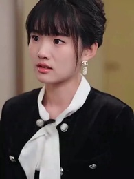 Tập 34 - [Lồng tiếng]Cuộc Hôn Nhân Nồng Cháy