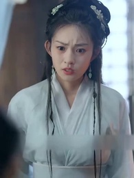 Bölüm 47 - Ölümsüzlük Yolunda