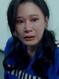 Episode 57 - Give Me Back My Car