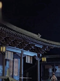 Tập 64 - [Lồng tiếng]Tập Làm Hoàng Nữ