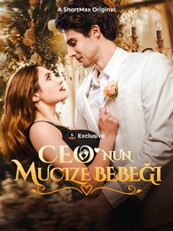 CEOnun Mucize Bebeği