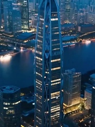 Episodio 19 - El Engaño del Amor Perfecto