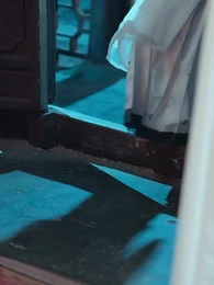 달빛이 머문 혼례 - Episode 1