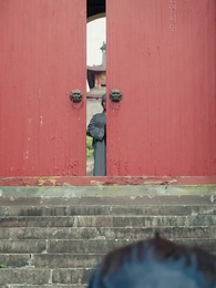 54화 - 달빛이 머문 혼례