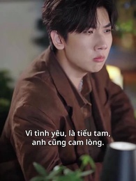 Tập 66 - Bầu Bí Gặp Tổng Tài