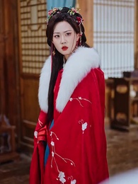 ฟื้นคืนสู่ความรุ่งเรือง - Episode 6