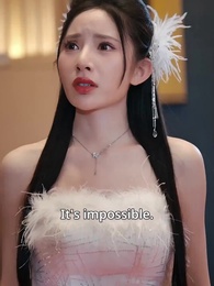 Episode 84 - That 'Nobody' Has a Body Count