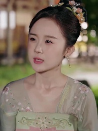 Tập 12 - [Lồng tiếng]Tập Làm Hoàng Nữ