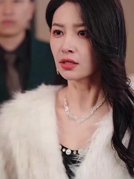 Tập 49 - [Lồng tiếng]Cuộc Hôn Nhân Nồng Cháy