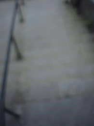 Die Rückkehr der Unterweltdkönigin - Episode 7