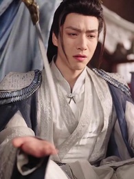 隠龍の父、乾坤を動かす - Episode 19