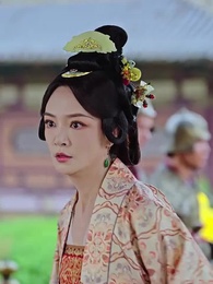 ตอนที่ 46 - ฟื้นคืนสู่ความรุ่งเรือง