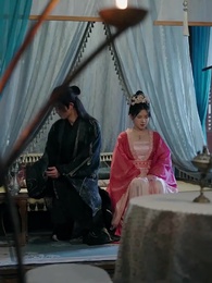 [Lồng tiếng]Tập Làm Hoàng Nữ - Episode 67