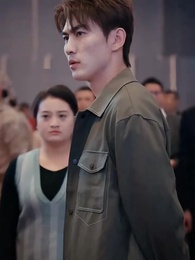 Episode 23 - That 'Nobody' Has a Body Count