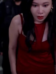 Episode 45 - Give Me Back My Car