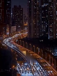 Tập 15 - [Lồng tiếng]Cuộc Hôn Nhân Nồng Cháy