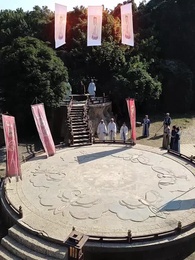 29화 - 잠룡 강림