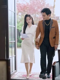 El Regreso del Padre Olvidado - Episode 36