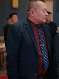 That 'Nobody' Has a Body Count - Episode 93