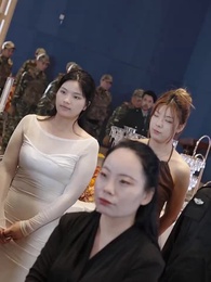 Dulu Menyelamatkan Kini Diselamatkan - Episode 44