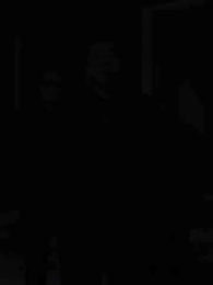 Bölüm 33 - Kaderim: Yenilmez Olmak