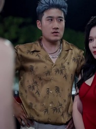 Give Me Back My Car - Episode 12