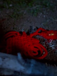 Episodio 13 - El Engaño del Amor Perfecto