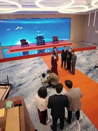 Episode 12 - That 'Nobody' Has a Body Count