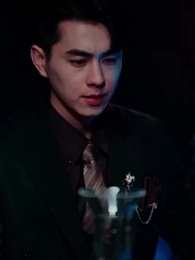 Tập 42 - [Lồng tiếng]Cuộc Hôn Nhân Nồng Cháy