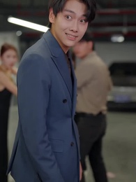 Episode 44 - Parking Lot Secrets