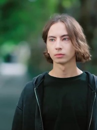 Sessiz Çiçek ve Alfalar - Episode 72