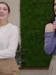 CEO'nun Mucize Bebeği - Episode 19