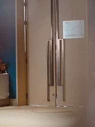 Dulu Menyelamatkan Kini Diselamatkan - Episode 51