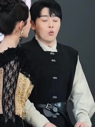 Kaderim: Yenilmez Olmak - Episode 29