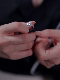 Episode 17 - Parking Lot Secrets