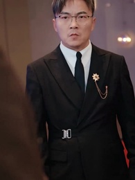 Episode 50 - That 'Nobody' Has a Body Count