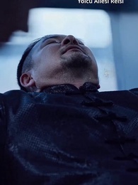 Bölüm 48 - Kaderim: Yenilmez Olmak