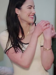 CEO'nun Mucize Bebeği - Episode 50