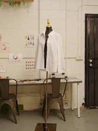 Bölüm 17 - CEO'nun Mucize Bebeği