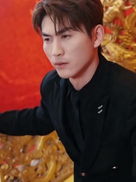 Episode 68 - That 'Nobody' Has a Body Count