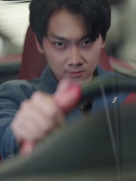 Episode 41 - Parking Lot Secrets