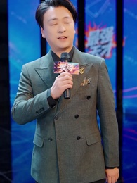 Dalle Ceneri, il Ritorno del Premio - Episode 29