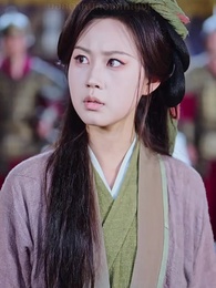 ฟื้นคืนสู่ความรุ่งเรือง - Episode 41