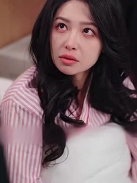 [Lồng tiếng]Cuộc Hôn Nhân Nồng Cháy - Episode 40