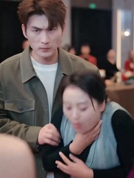 Episode 13 - That 'Nobody' Has a Body Count