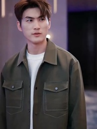 Episode 20 - That 'Nobody' Has a Body Count