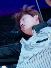 Dalle Ceneri, il Ritorno del Premio - Episode 51