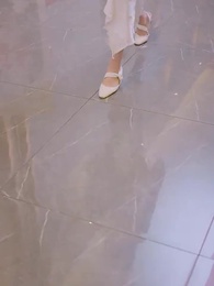 El Engaño del Amor Perfecto - Episode 23