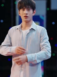 Episodio 35 - Dalle Ceneri, il Ritorno del Premio